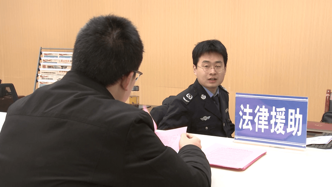 法律困境诊断服务(法律困境诊断服务对象包括)牡丹江市