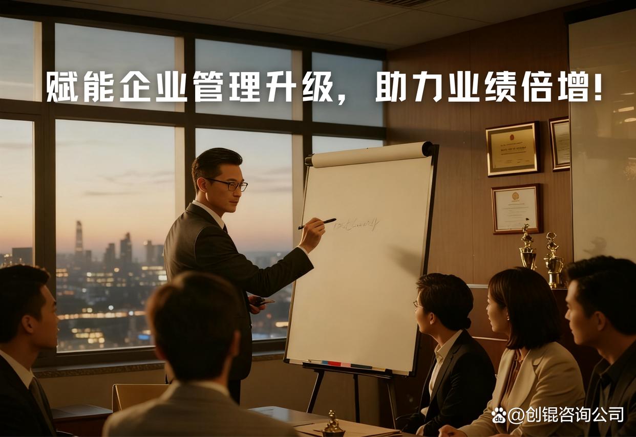 企业顶层设计咨询(企业顶层设计主要包括)牡丹江市 企业顶层设计咨询(企业顶层设计主要包括)牡丹江市