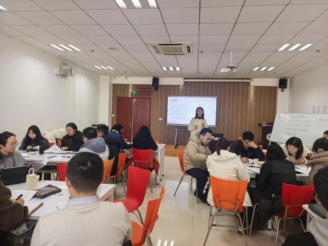 上市辅导培训辅导(ipo上市辅导培训)牡丹江市