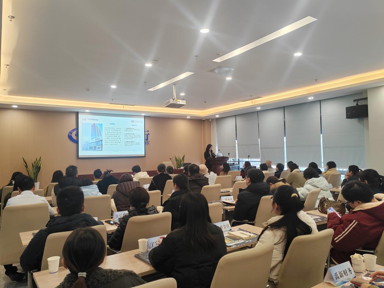 产业基金募资辅导(产业投资基金募集规模)牡丹江市