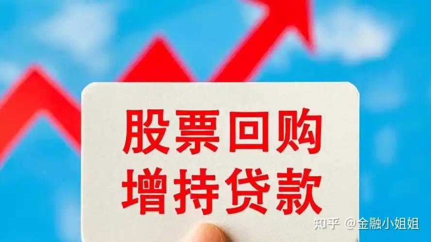 净资产定价回购(净资产定价法是什么)牡丹江市