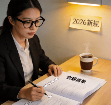 并购顾问合规审查(并购顾问合规审查内容)牡丹江市