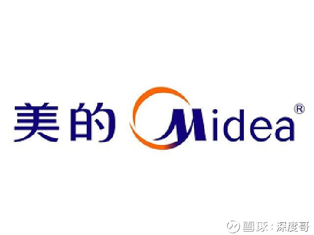 外延式增长咨询(外延式增长是什么意思)牡丹江市