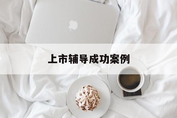 上市辅导成功案例(上市辅导成功后肯定会上市吗)牡丹江市